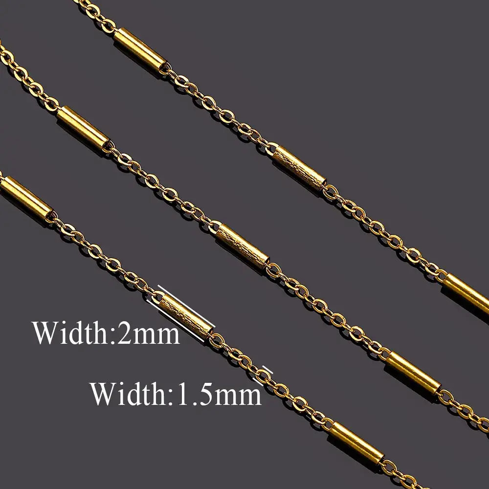 R&Z - 18 Gold Plated - G2