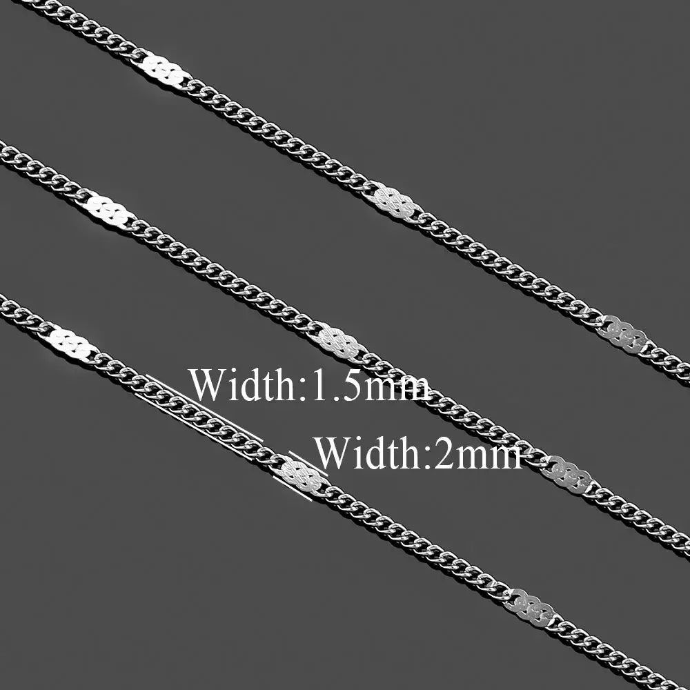 R&Z - 18 Gold Plated - S377