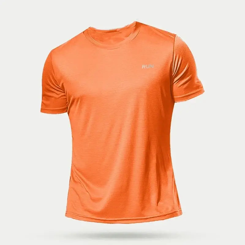 R&z - Active Performance Wear - R&Z Active Performance Wear
