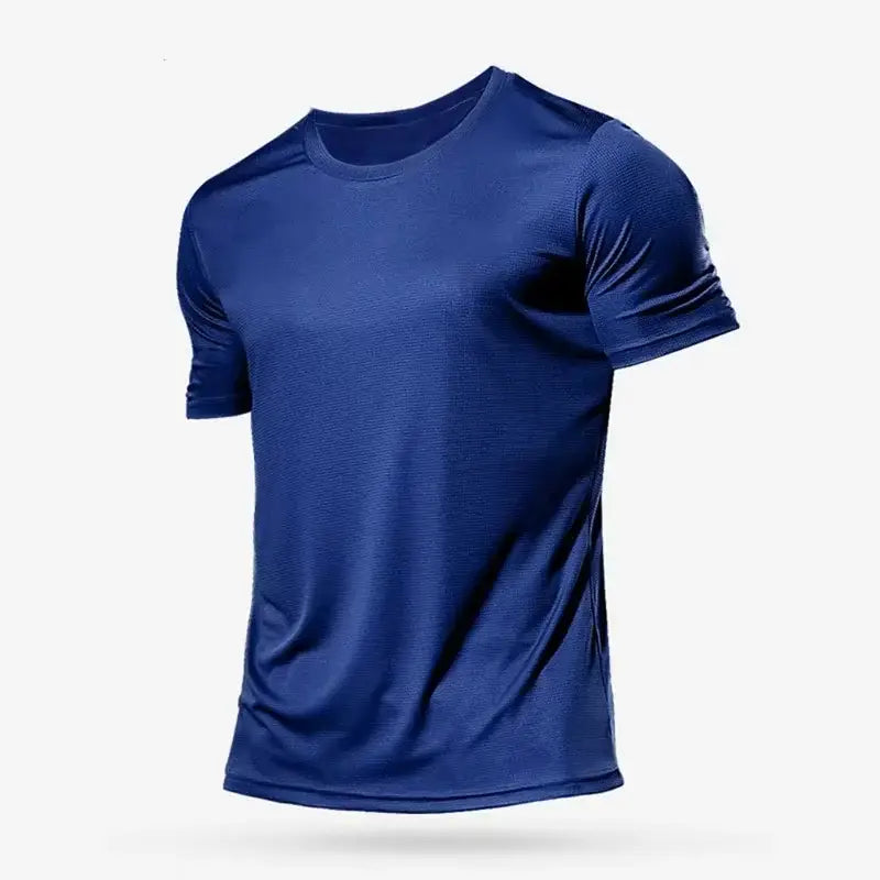 R&Z Active Performance Wear - R&Z Active Performance Wear