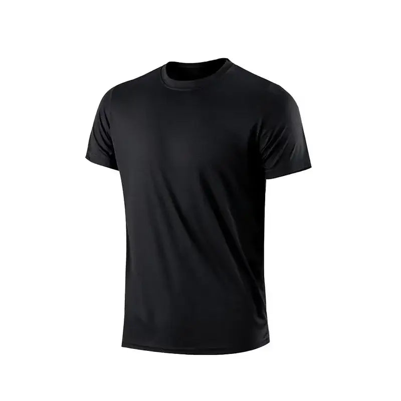 R&Z Active Performance Wear - R&Z Active Performance Wear