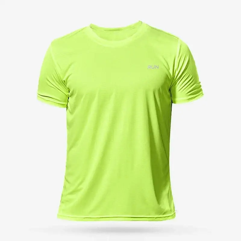 R&z - Active Performance Wear - R&Z Active Performance Wear
