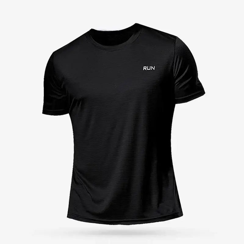 R&z - Active Performance Wear - R&Z Active Performance Wear
