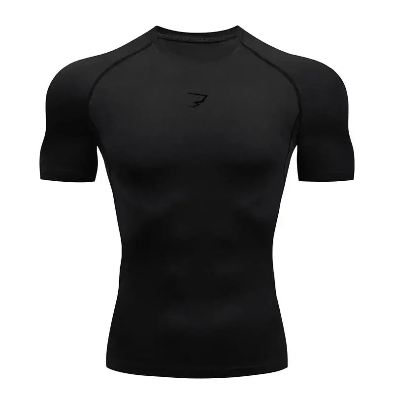 R&Z Active Performance Wear - R&Z Active Performance Wear