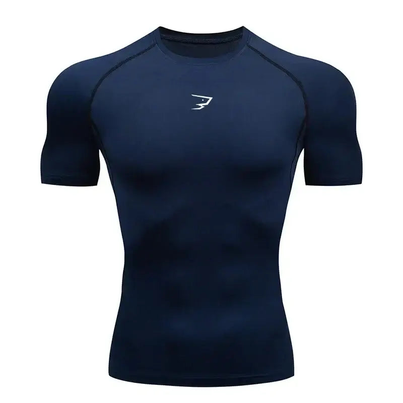 R&Z Active Performance Wear - R&Z Active Performance Wear