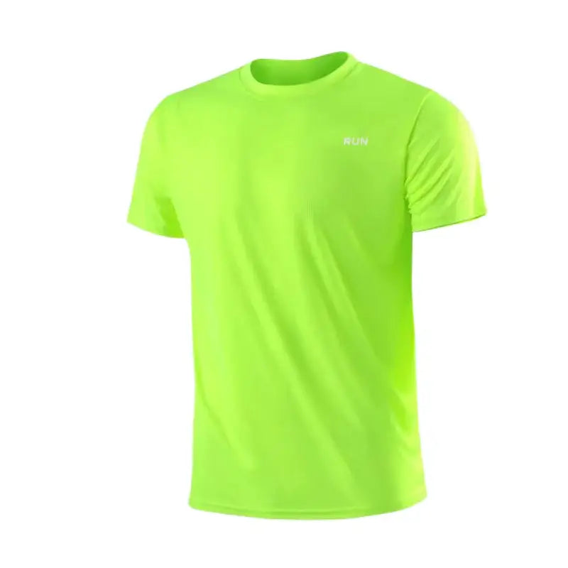 R&Z Active Performance Wear - R&Z Active Performance Wear