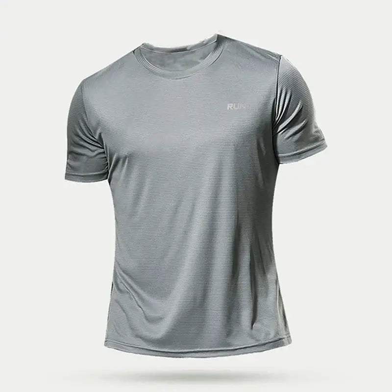 R&z - Active Performance Wear - R&Z Active Performance Wear