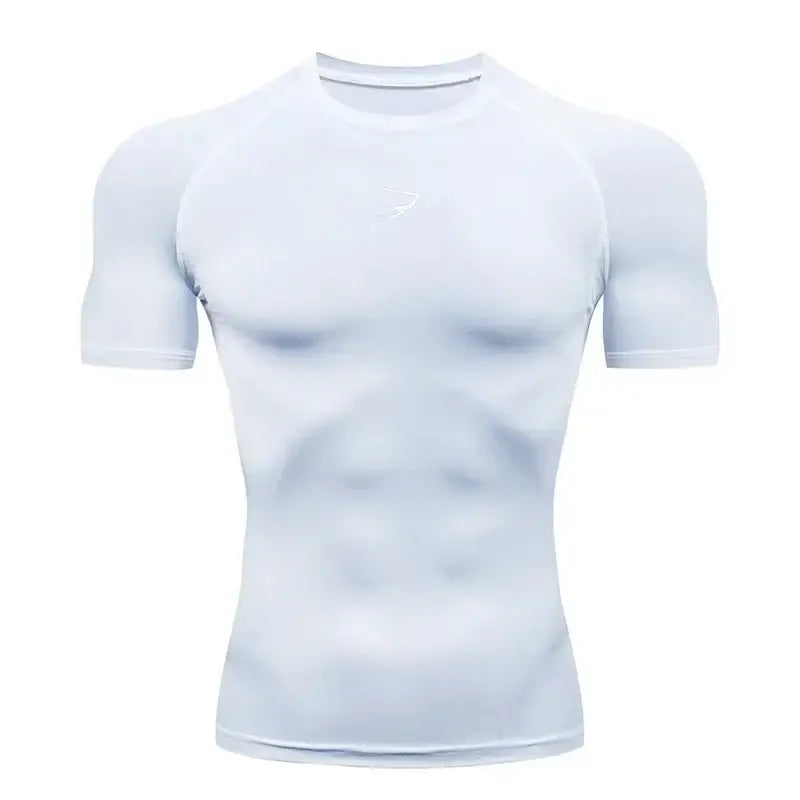 R&Z Active Performance Wear - R&Z Active Performance Wear