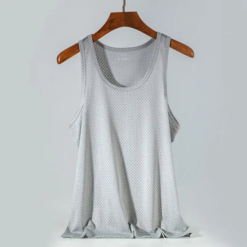 R&z - Active Performance Wear - R&Z Active Performance Wear
