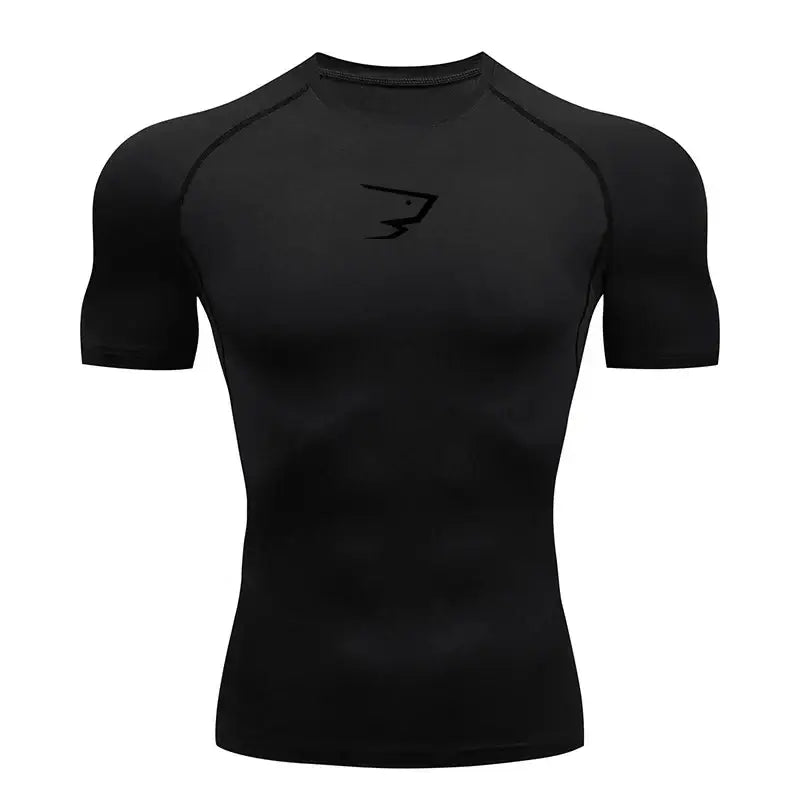 R&Z Active Performance Wear - R&Z Active Performance Wear