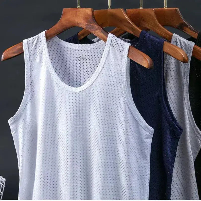 R&z - Active Performance Wear - R&Z Active Performance Wear
