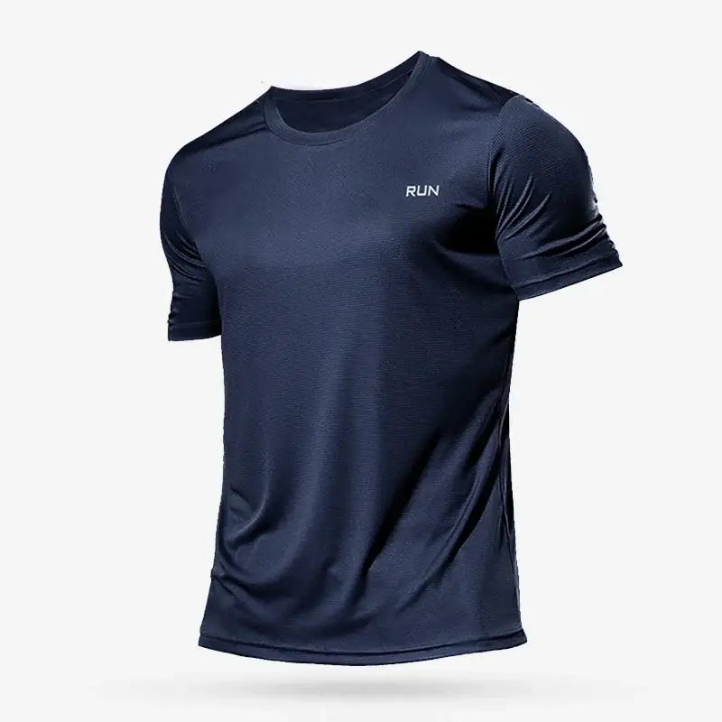 R&z - Active Performance Wear - R&Z Active Performance Wear