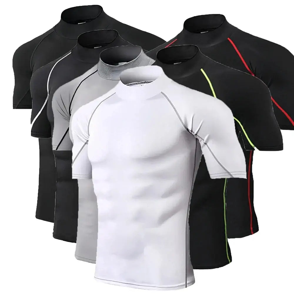 R&Z Active Performance Wear - R&Z Active Performance Wear