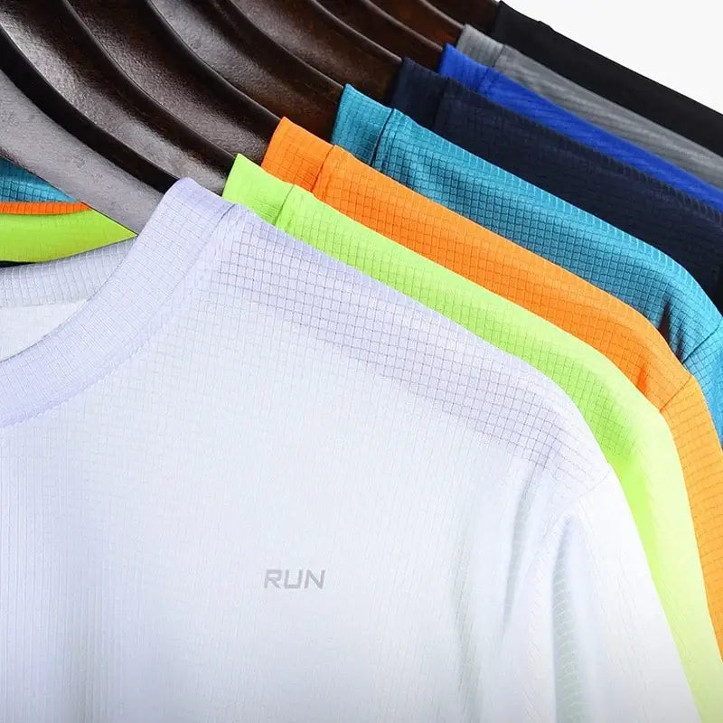 R&z - Active Performance Wear - R&Z Active Performance Wear