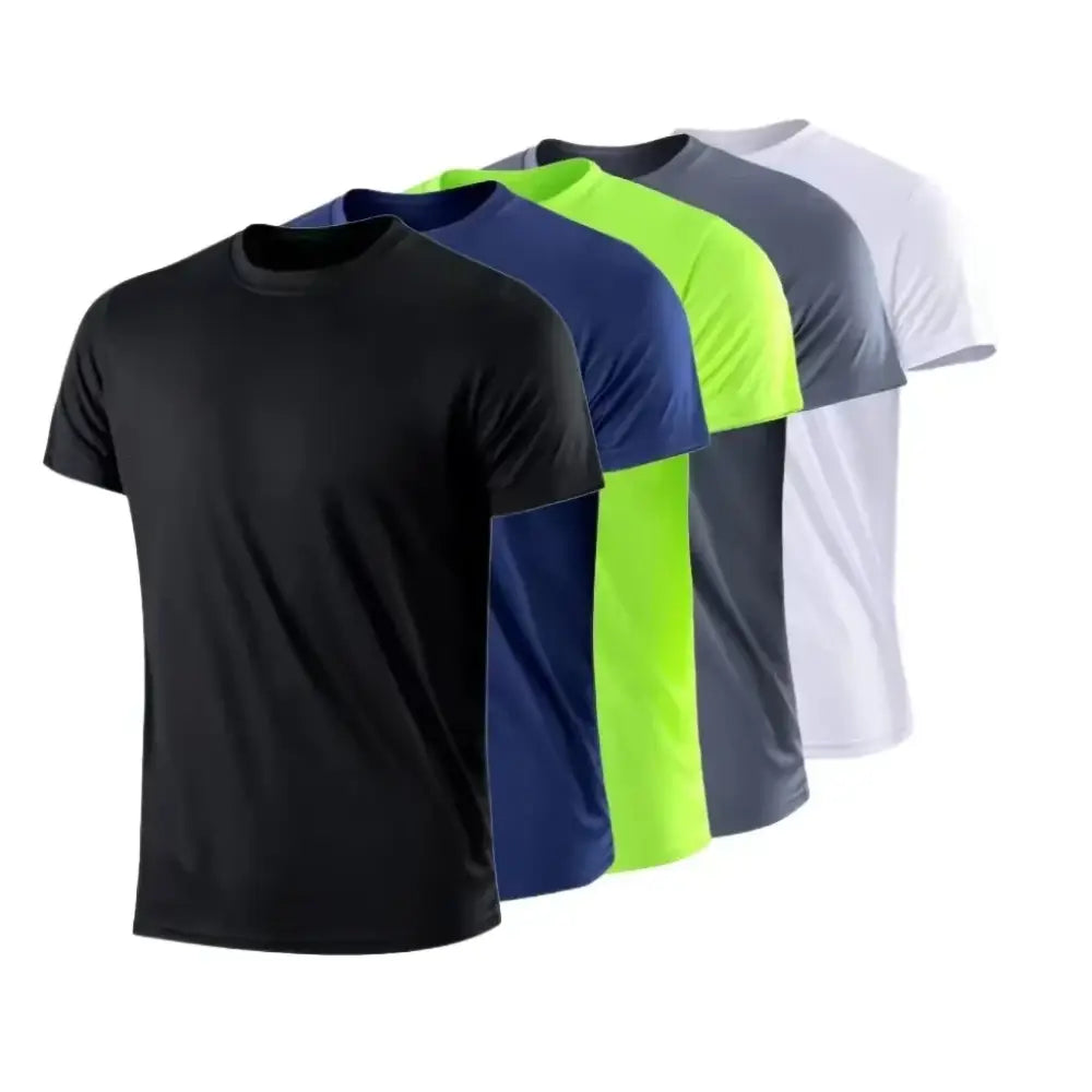 R&Z Active Performance Wear - R&Z Active Performance Wear