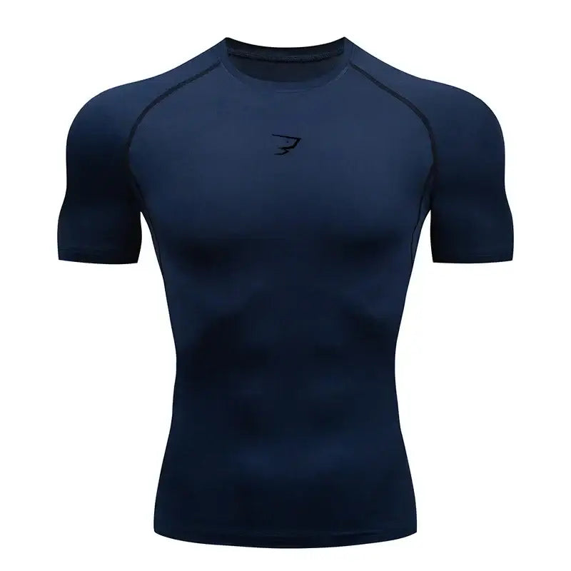 R&Z Active Performance Wear - R&Z Active Performance Wear