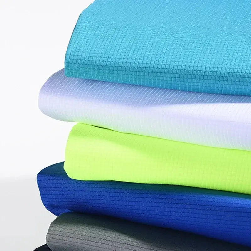 R&z - Active Performance Wear - R&Z Active Performance Wear
