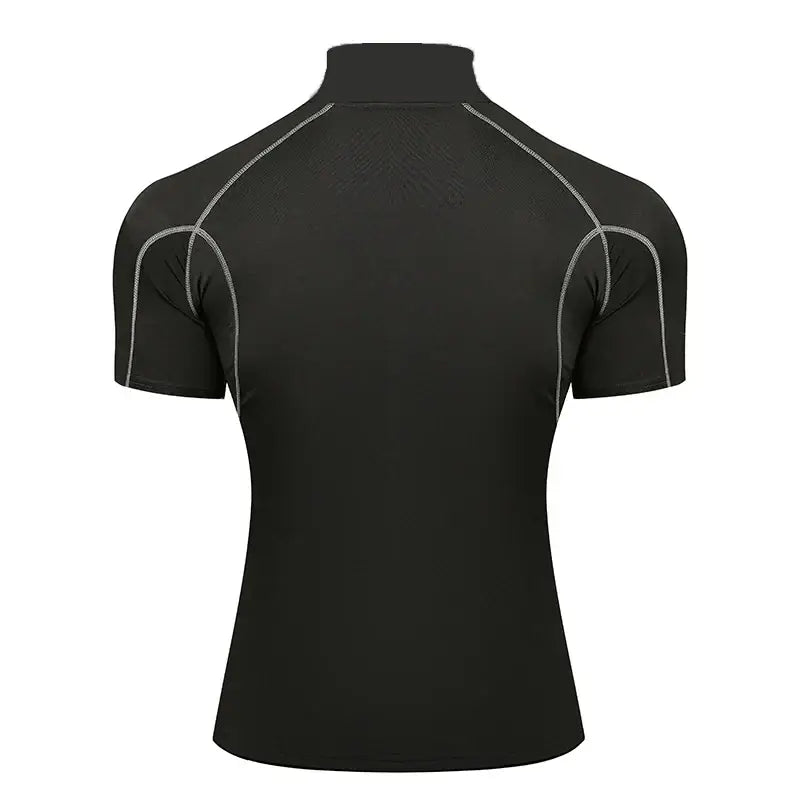 R&Z Active Performance Wear - R&Z Active Performance Wear