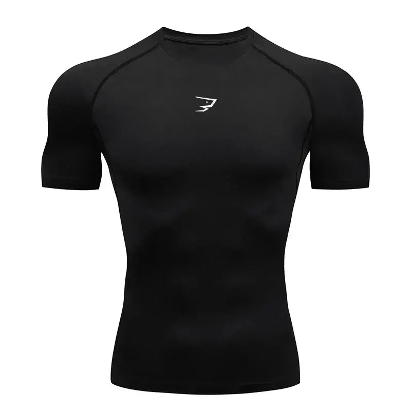 R&Z Active Performance Wear - R&Z Active Performance Wear