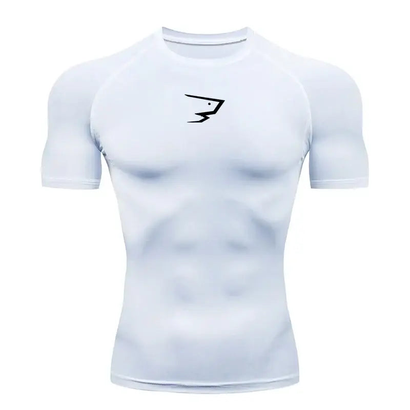 R&Z Active Performance Wear - R&Z Active Performance Wear