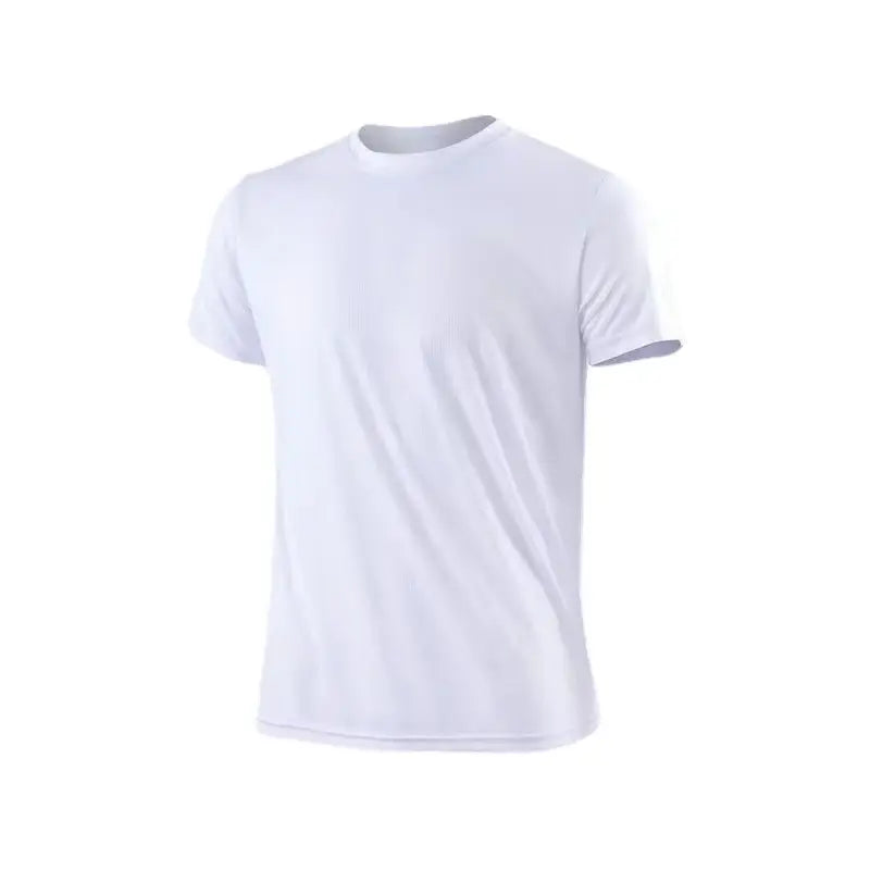 R&Z Active Performance Wear - R&Z Active Performance Wear