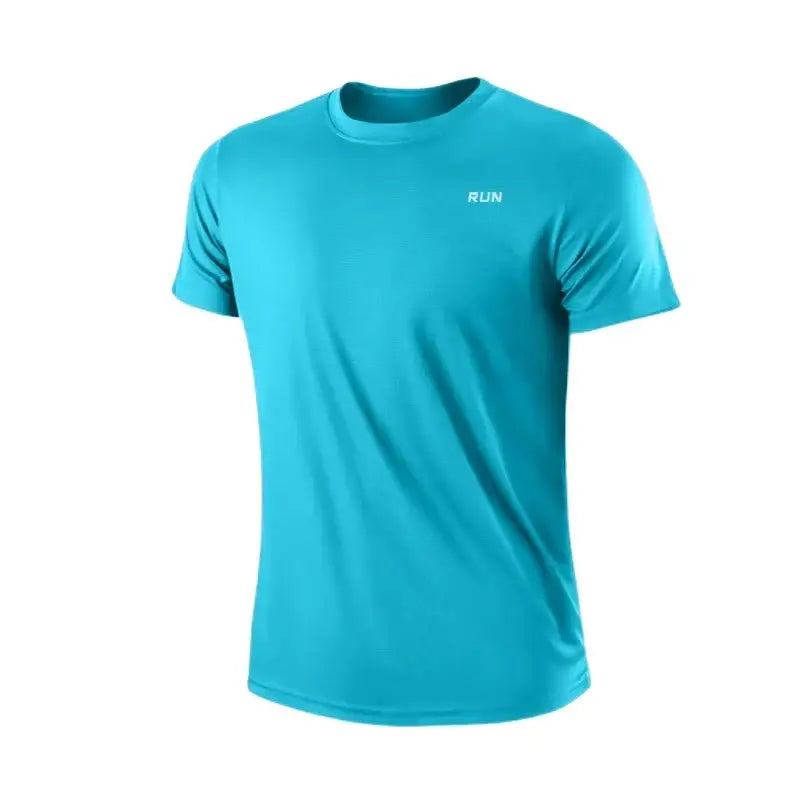 R&z - Active Performance Wear - R&Z Active Performance Wear