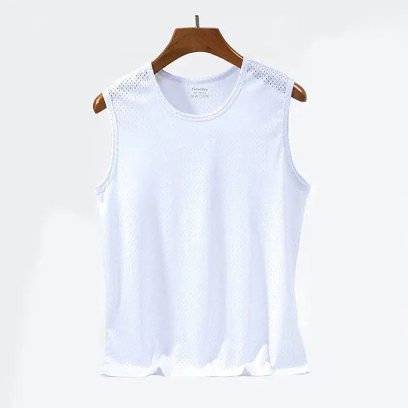 R&z - Active Performance Wear - R&Z Active Performance Wear