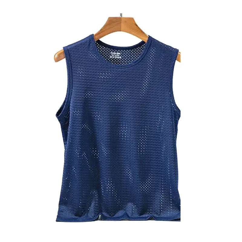 R&z - Active Performance Wear - R&Z Active Performance Wear