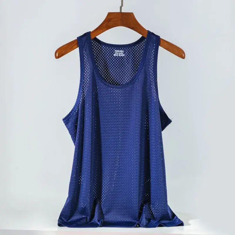 R&z - Active Performance Wear - R&Z Active Performance Wear