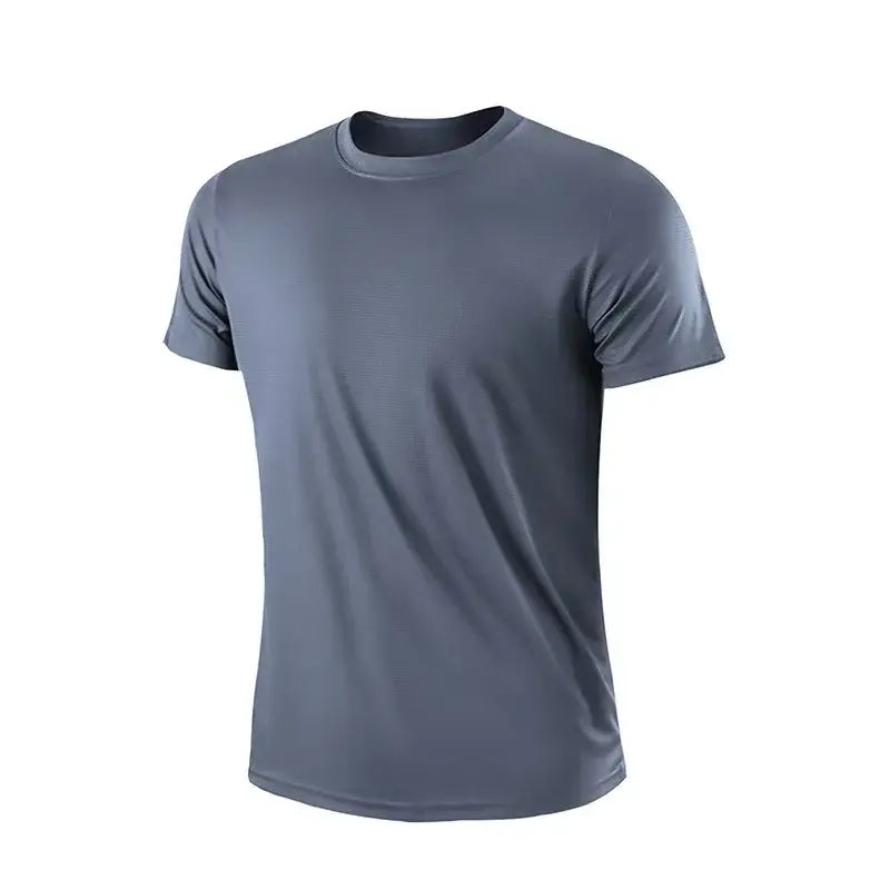 R&Z Active Performance Wear - R&Z Active Performance Wear