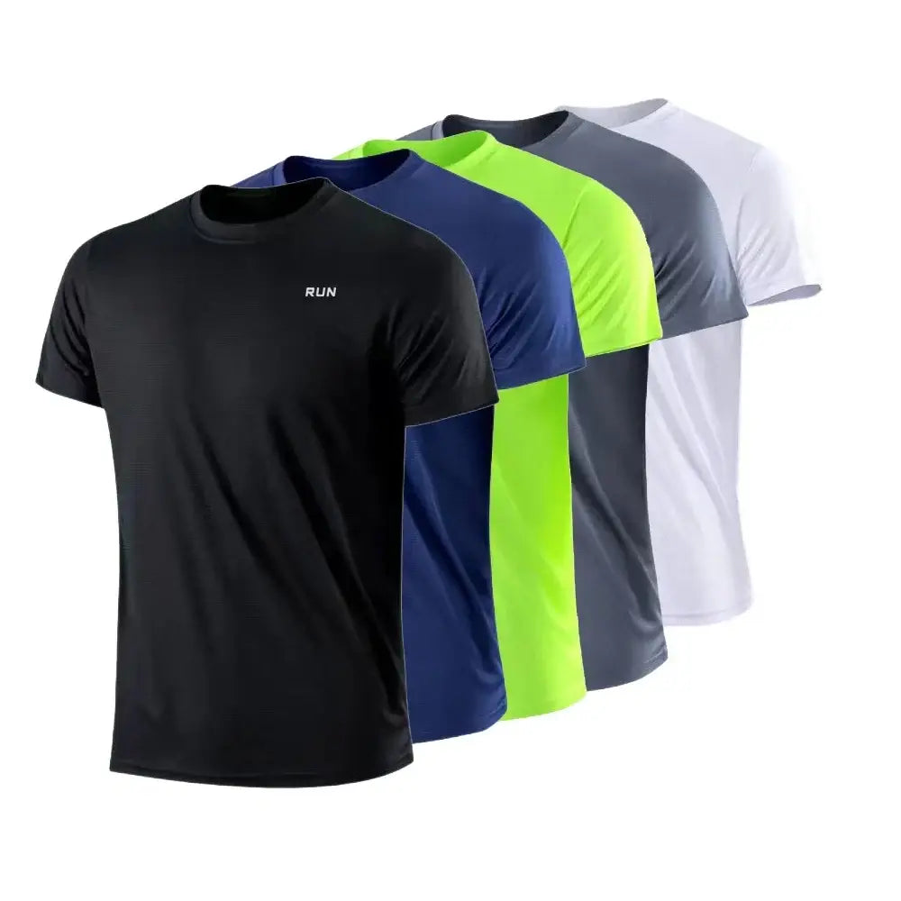 R&Z Active Performance Wear - R&Z Active Performance Wear