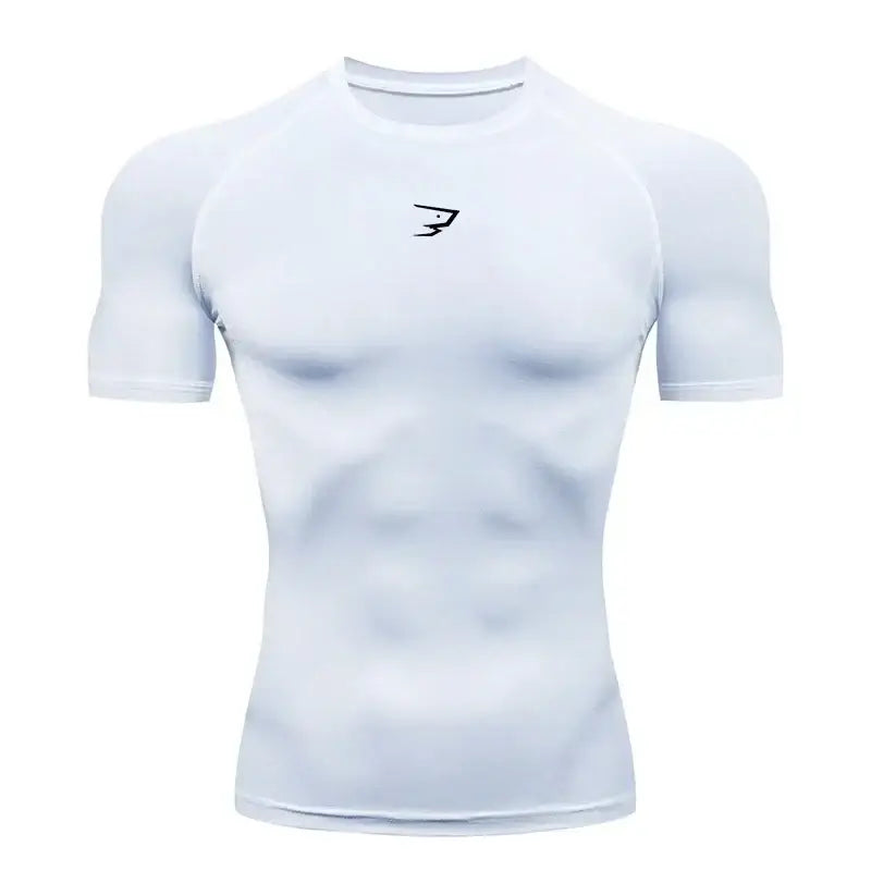 R&Z Active Performance Wear - R&Z Active Performance Wear