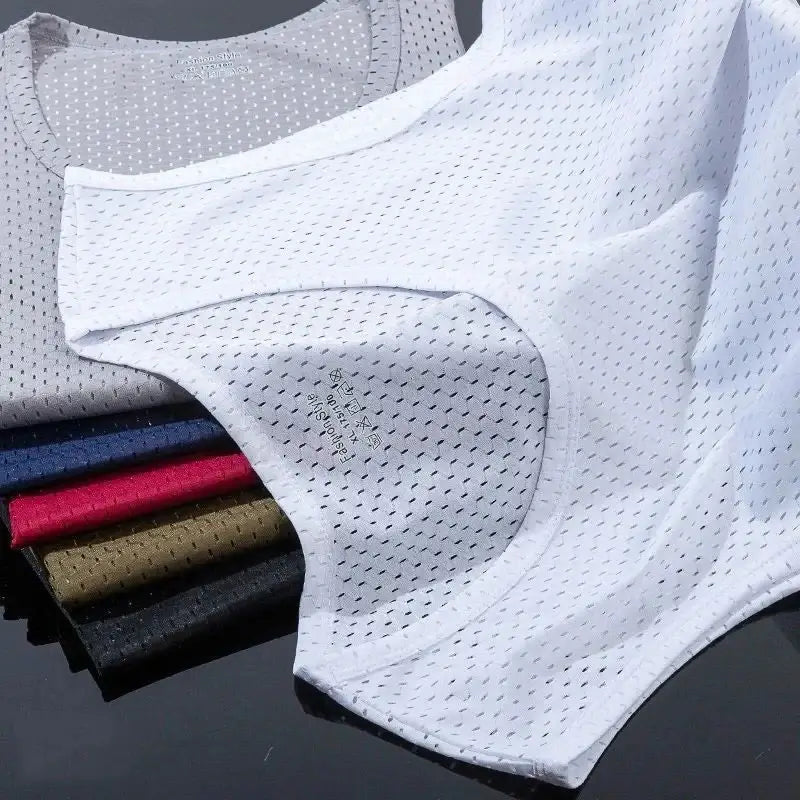 R&z - Active Performance Wear - R&Z Active Performance Wear