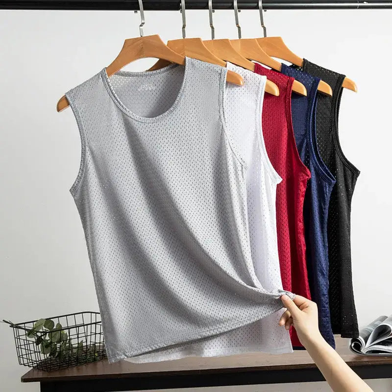 R&z - Active Performance Wear - R&Z Active Performance Wear