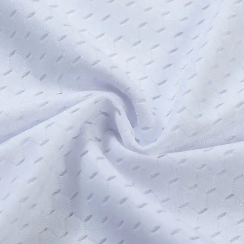R&z - Active Performance Wear - R&Z Active Performance Wear