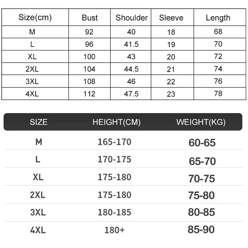R&z - Active Performance Wear - R&Z Active Performance Wear