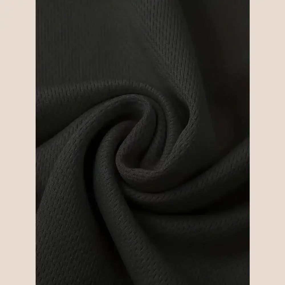 R&Z Active Performance Wear - R&Z Active Performance Wear