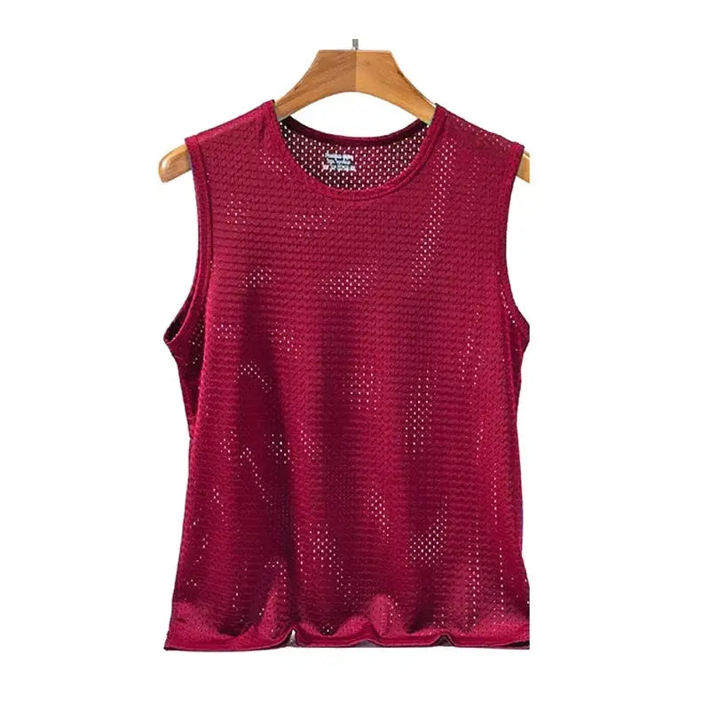 R&z - Active Performance Wear - R&Z Active Performance Wear