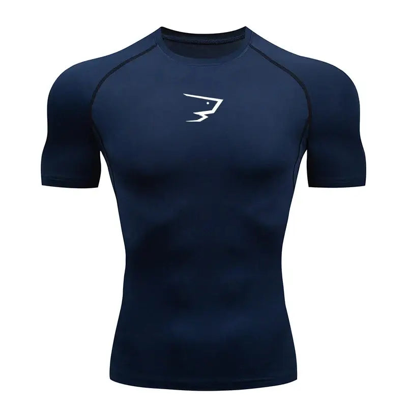 R&Z Active Performance Wear - R&Z Active Performance Wear