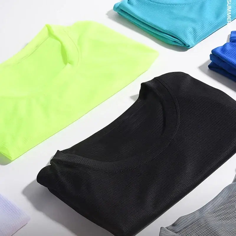 R&z - Active Performance Wear - R&Z Active Performance Wear