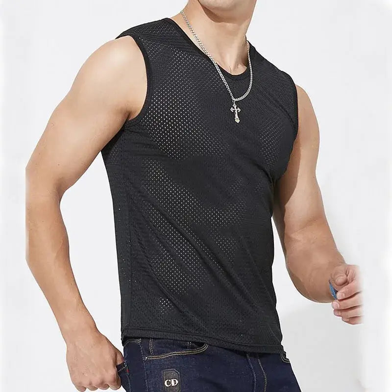 R&z - Active Performance Wear - R&Z Active Performance Wear