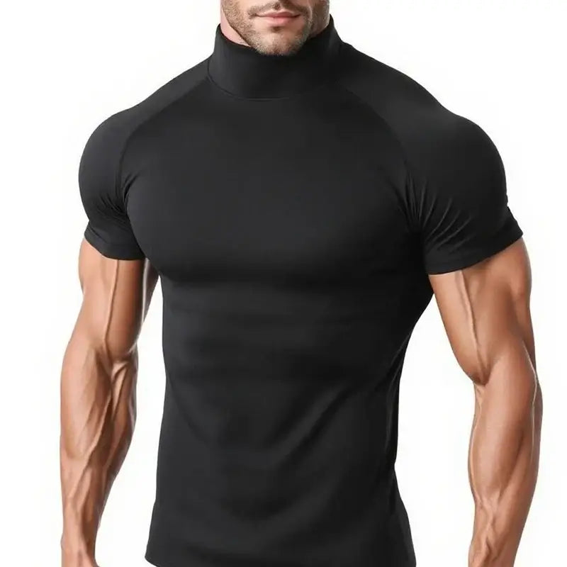 R&Z Active Performance Wear - R&Z Active Performance Wear