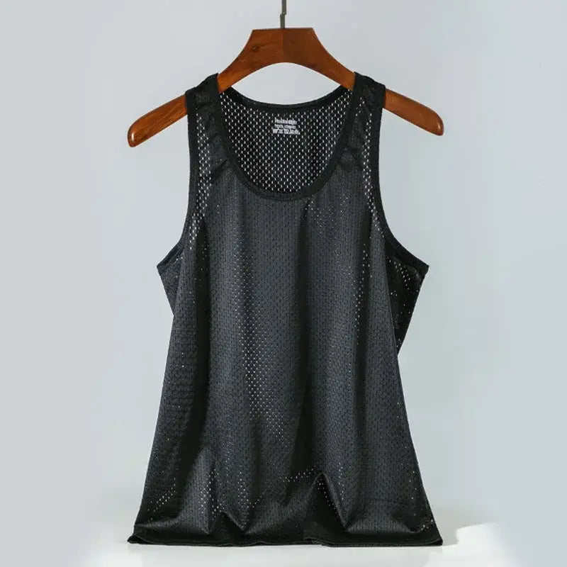 R&z - Active Performance Wear - Black A / L - R&Z Active Performance Wear