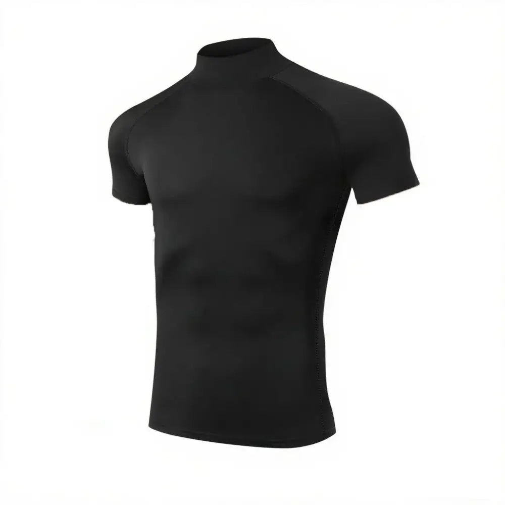 R&Z Active Performance Wear - black / EuUs XL(80-90kg) - R&Z Active Performance Wear
