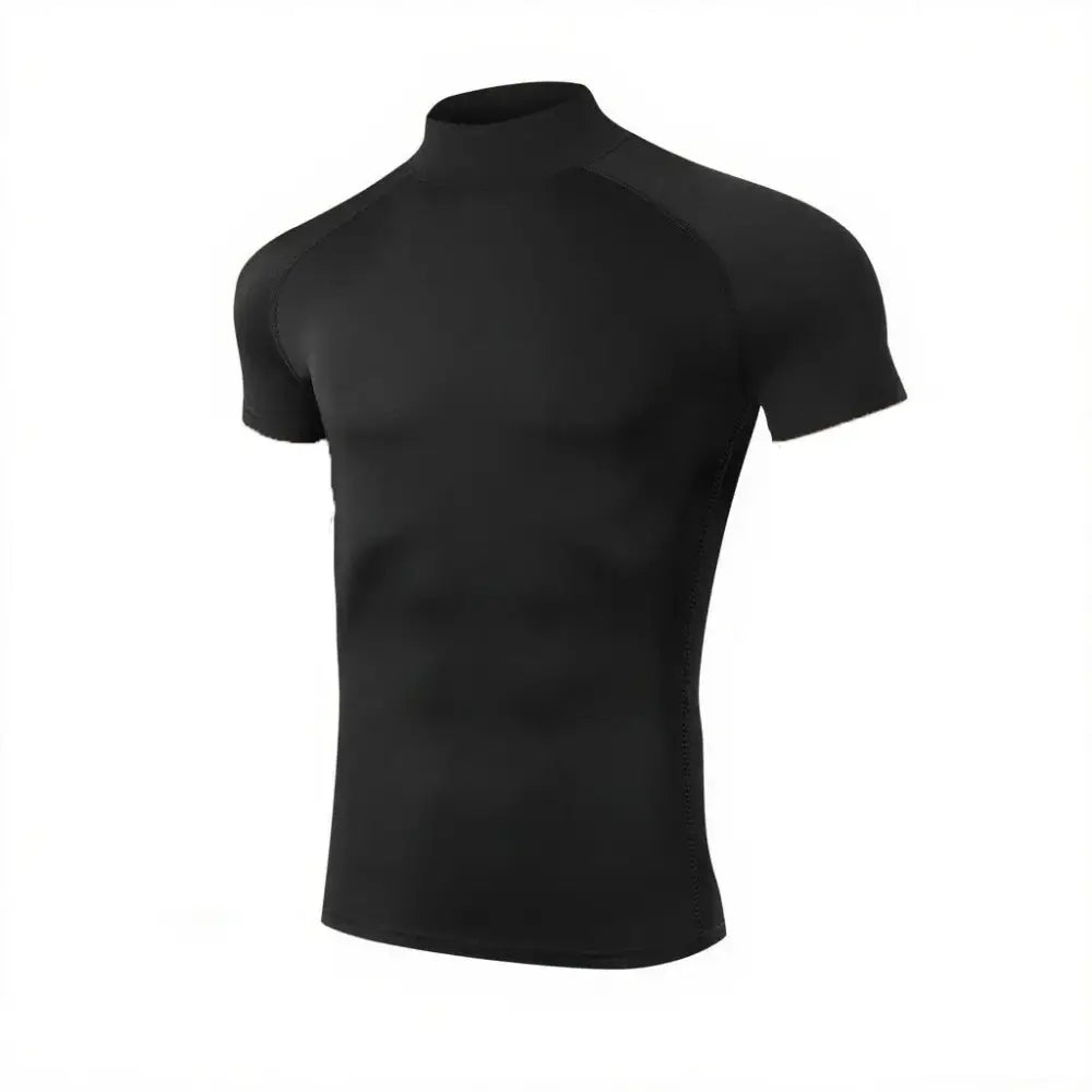 R&Z Active Performance Wear - black / EuUs XXL(90-100kg) - R&Z Active Performance Wear