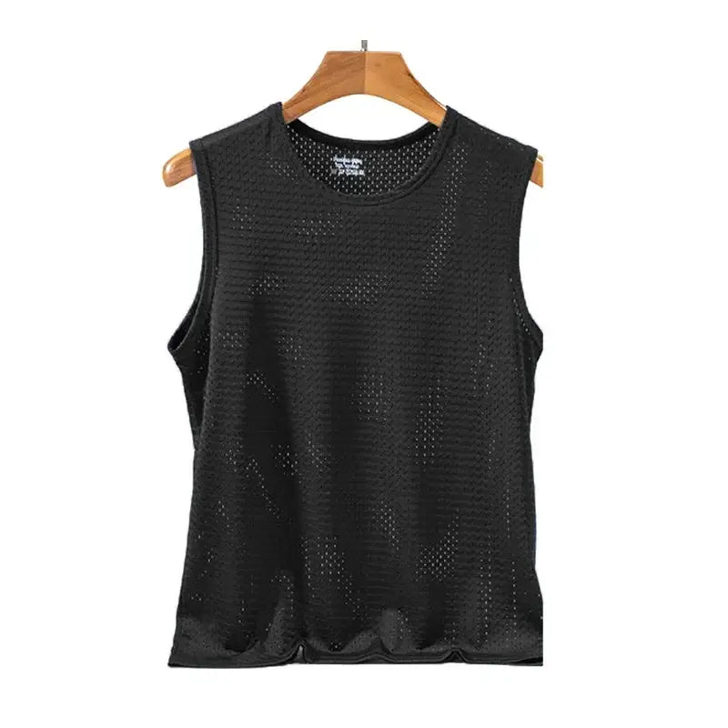 R&z - Active Performance Wear - black / L - R&Z Active Performance Wear