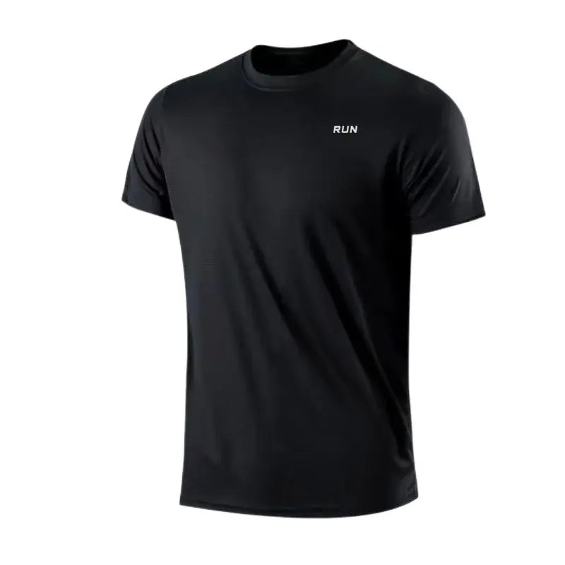 R&Z Active Performance Wear - black / L - R&Z Active Performance Wear