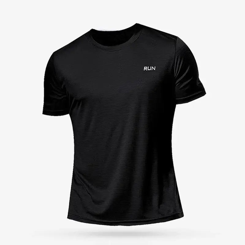 R&z - Active Performance Wear - black / M - R&Z Active Performance Wear