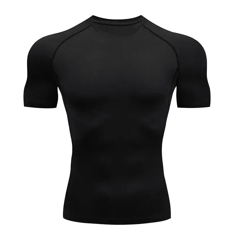 R&Z Active Performance Wear - black / XL (71-80 Kg) R&Z Active Performance Wear