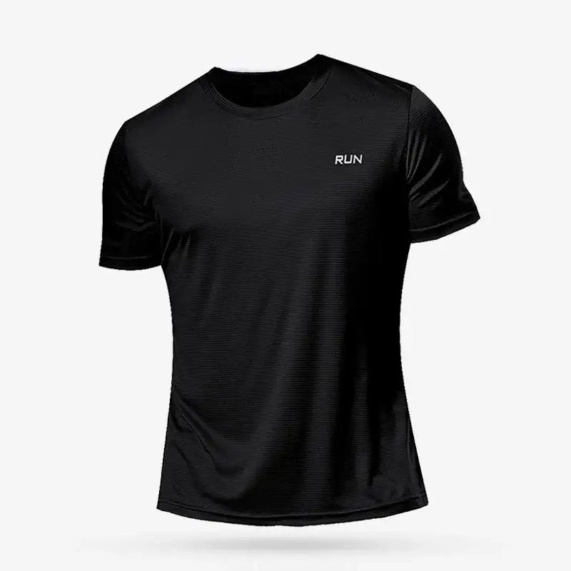 R&z - Active Performance Wear - black / XXXL - R&Z Active Performance Wear